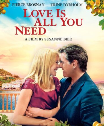 Sadece Aşk 1080p Türkçe Dublaj indir – 2011