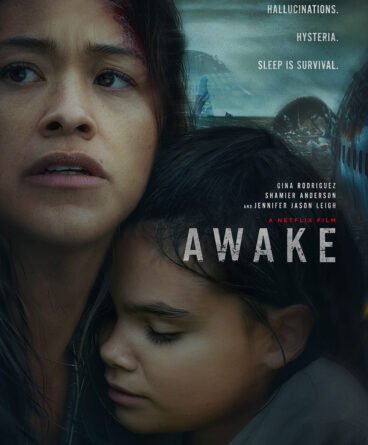 Awake 1080p Türkçe Dublaj indir – Dual