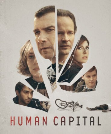 İnsan Sermayesi 1080p Türkçe Dublaj indir – Dual