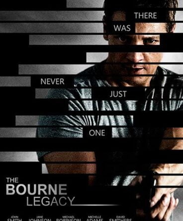 Bourne’un Mirası 1080p Türkçe Dublaj indir –…