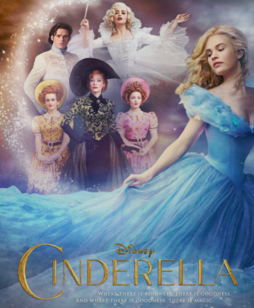 Sindirella 1080p Türkçe Dublaj indir – Dual