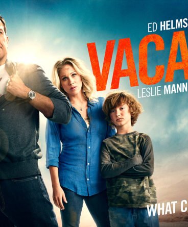 Tatil Zamanı 1080p Türkçe Dublaj indir