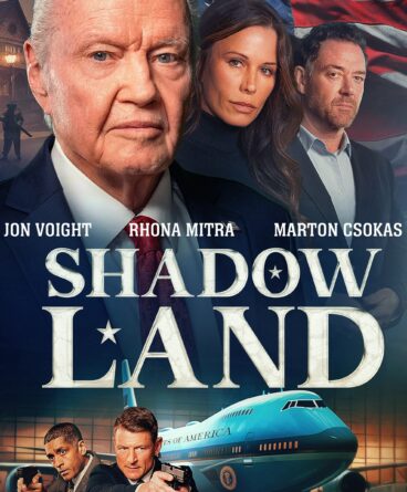 Shadow Land 1080p Türkçe Dublaj & Altyazılı İndir –…