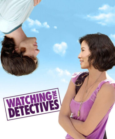 Watching the Detectives 1080p Türkçe Dublaj &…
