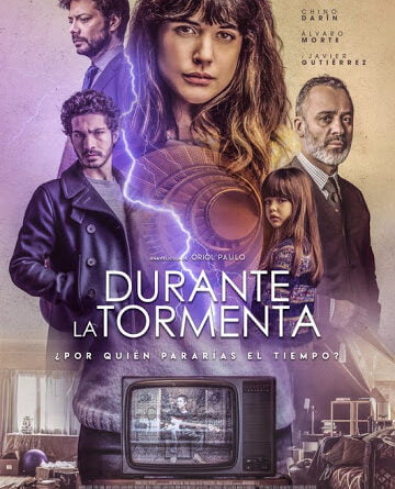 Fırtına Anı 1080p Türkçe Dublaj indir – Dual