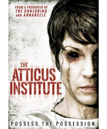 Atticus Enstitüsü 1080p Türkçe Dublaj indir – Dual