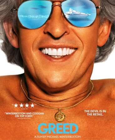 Greed 1080p Türkçe Dublaj indir – Dual