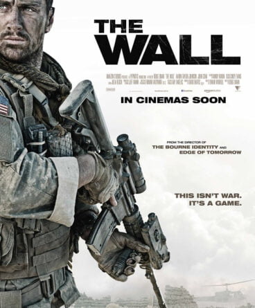 Sniper : Duvar 1080p Türkçe Dublaj indir – Dual