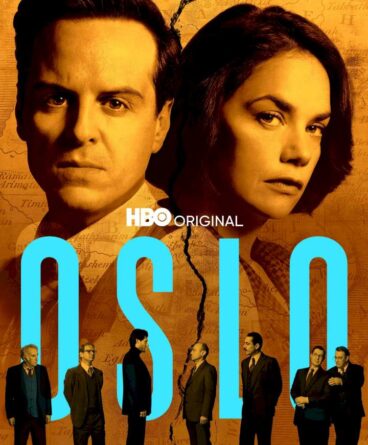 Oslo 1080p Türkçe Dublaj indir – Dual