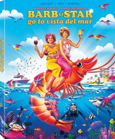 Barb ve Star Tatilde 1080p Türkçe Dublaj indir –…