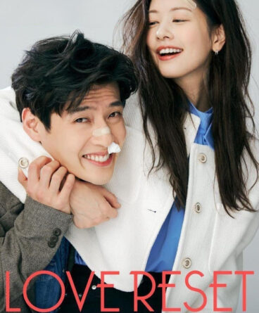 Love Reset 1080p Türkçe Dublaj & Altyazılı İndir –…