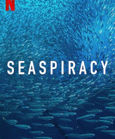 Seaspiracy : Denizlerdeki Komplo 1080p Türkçe Dublaj…