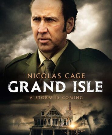 Fırtınalı Bir Gece 1080p Türkçe Dublaj indir –…