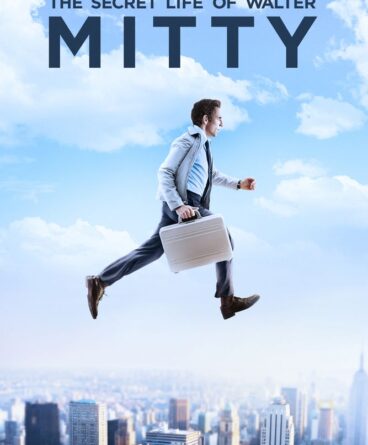 Walter Mitty’nin Gizli Yaşamı 1080p Türkçe Dublaj…