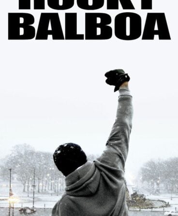 Rocky Balboa (Rocky 6) 1080p Türkçe Dublaj indir – Dual