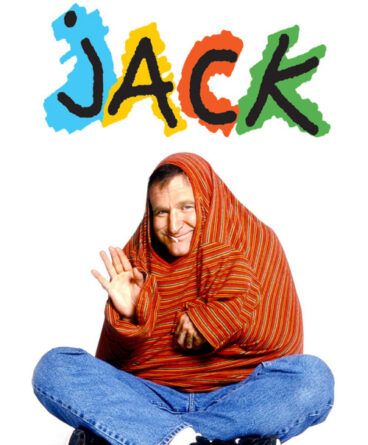 Jack 1080p Türkçe Dublaj & Altyazılı İndir – Dual