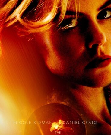 İstila (The Invasion) 1080p Türkçe Dublaj indir –…