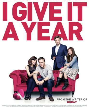 Bu Aşk Fazla Sürmez 1080p Türkçe Dublaj indir