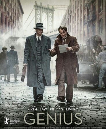 Fırtınalı Hayatlar 1080p Türkçe Dublaj indir