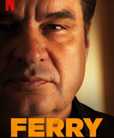 Ferry 1080p Türkçe Dublaj indir – Dual