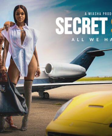 Secret Society 1080p Türkçe Altyazılı indir