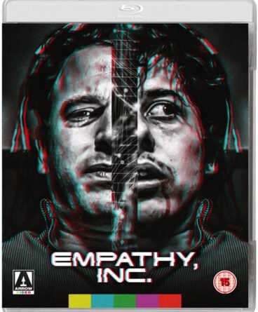 Empati A.Ş. 1080p Türkçe Dublaj indir