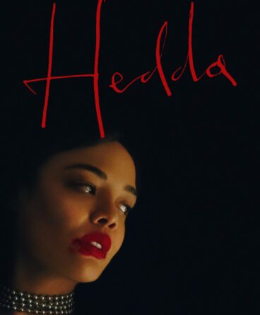 Hedda 1080p Türkçe Dublaj & Altyazılı İndir – Dual