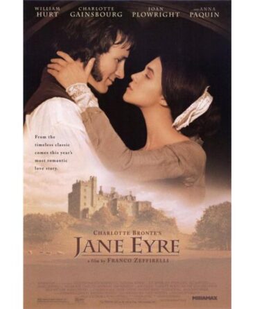 Jane Eyre 1080p Türkçe Dublaj indir
