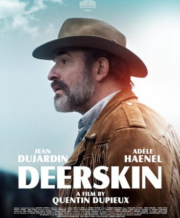 Deri Ceket 1080p Türkçe Dublaj indir – Dual