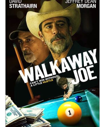 Kaçak Joe 1080p Türkçe Dublaj indir – Dual