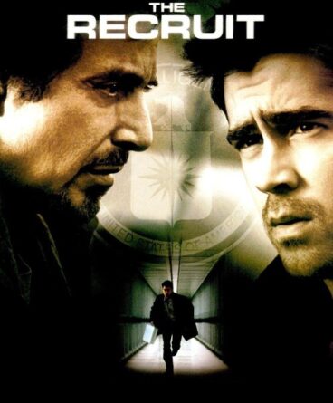Çaylak 1080p Türkçe Dublaj & Altyazılı İndir – Dual