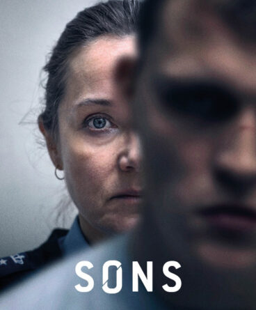 Sons 1080p Türkçe Altyazılı İndir