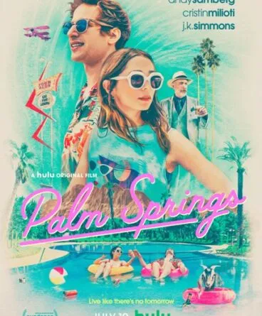 Yarın Yokmuş Gibi 1080p Türkçe Dublaj indir – Dual