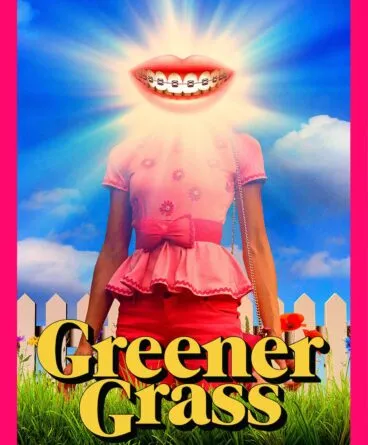 Yemyeşil Çimler 1080p Türkçe Dublaj indir – Dual