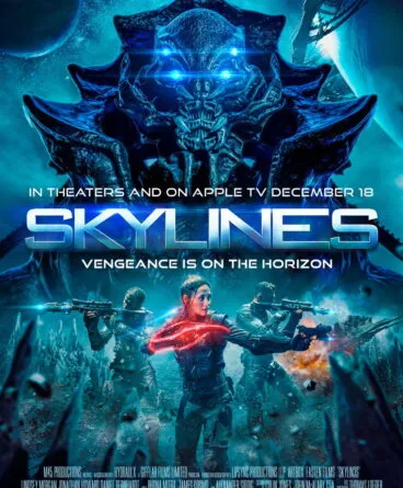 Skylines 1080p Türkçe Dublaj indir – Dual