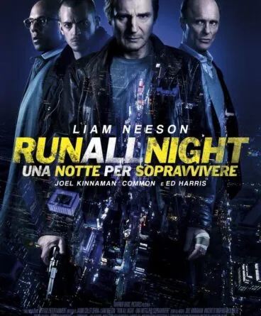 Gece Takibi 1080p Türkçe Dublaj indir – Dual
