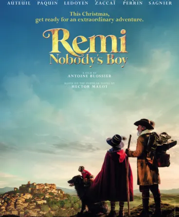 Kimsesiz Çocuk Remi 1080p Türkçe Dublaj indir –…