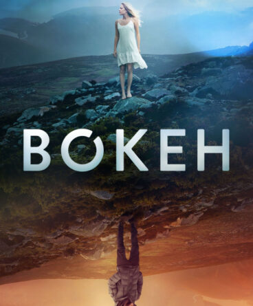 Bokeh 1080p Türkçe Altyazılı İndir