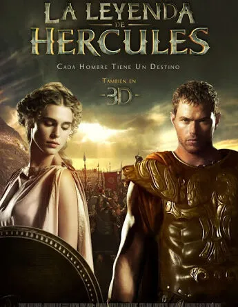 Herkül Efsanesi Başlıyor 1080p Türkçe Dublaj indir