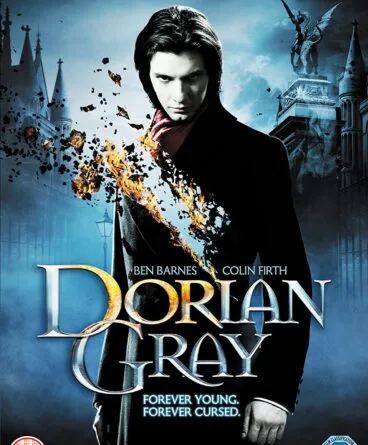 Dorian Gray 1080p Türkçe Dublaj indir