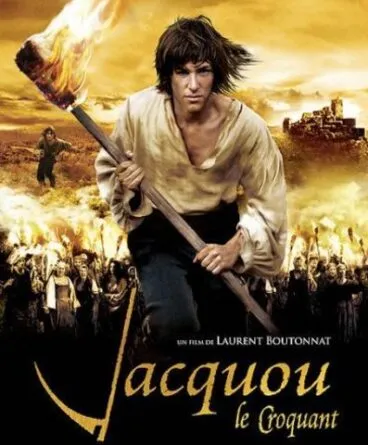 Yoksul Prens HDrip Türkçe Dublaj indir