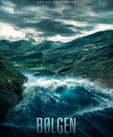 Dalga 1080p Türkçe Dublaj indir – Dual