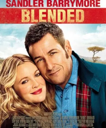 Karışık Aile 1080p Türkçe Dublaj indir – Dual
