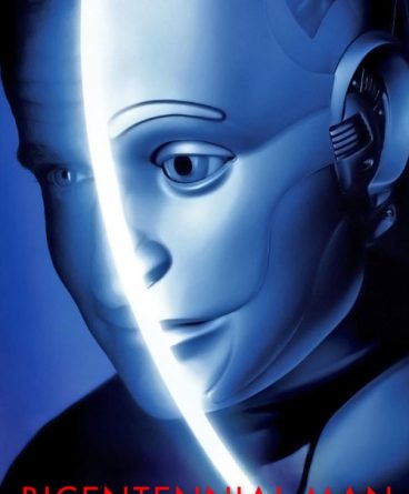 Robot Adam 1080p Türkçe Dublaj & Altyazılı İndir –…