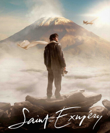Saint-Ex 1080p Türkçe Dublaj & Altyazılı İndir –…