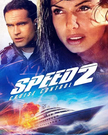 Hız Tuzağı 2 1080p Türkçe Dublaj indir