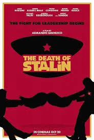 Stalin’in Ölümü 1080p Türkçe Dublaj indir –…