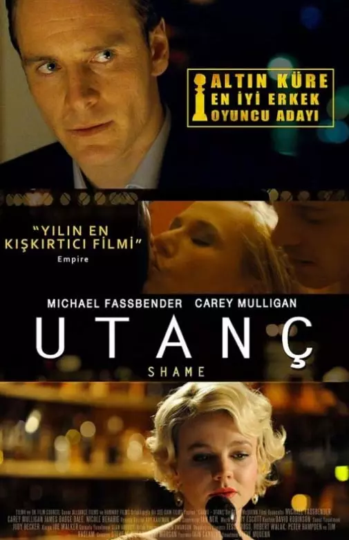 Utanç 1080p Türkçe Dublaj Indir