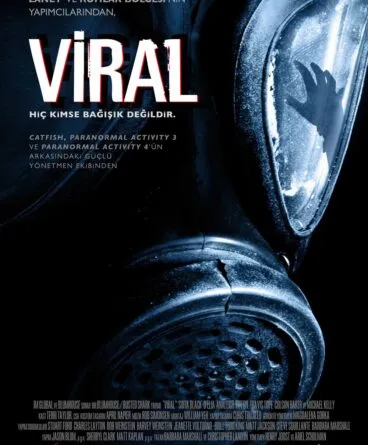 Viral 1080p Türkçe Dublaj indir – Dual