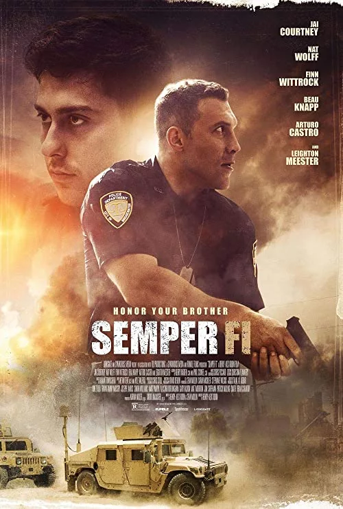 Her Zaman Sadık 1080p Türkçe Dublaj indir – Dual